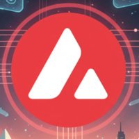 AVAX Strategies (@avaxstrategies) 's Twitter Profile Photo