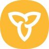 ONfinance's profile picture. Official account of Ontario’s Ministry of Finance. Terms of use https://t.co/lNQR31MmWu. En français : @ONfinances