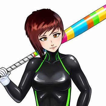 無料Web野球マンガ PLANET BALL -プラネットボール-さんのプロフィール画像