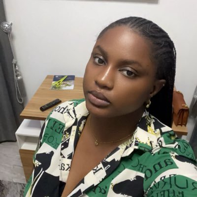 mahki_e's profile picture. Learning and evolving one day at a time. I’m your sure plug for Car trackers and installation.