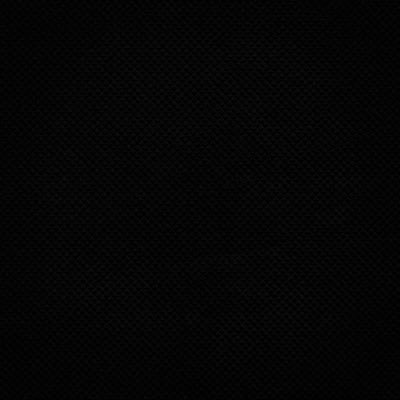 viniizada_'s profile picture. software engineer