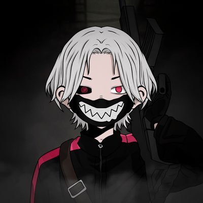 web3dreyyy's profile picture. Community Manager • Intern • Researcher • ex @pupstoken