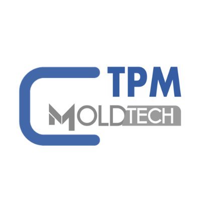 AndyCai62419045's profile picture. Injection Molding and custom plastic parts manufacturer 🇨🇳 🐼
Email：info@trustyplastic-mould.com