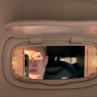 CharlesN17904's profile picture. 