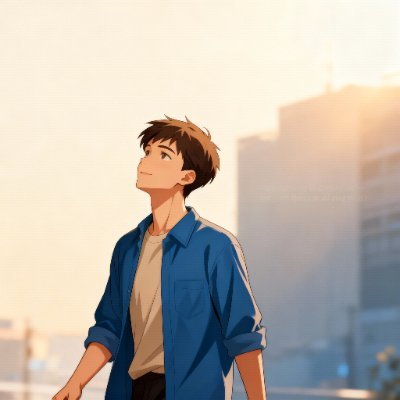 LeoHill0096's profile picture. Writing my journey through AI & crypto - sharing lessons, thoughts, and small wins along the way
