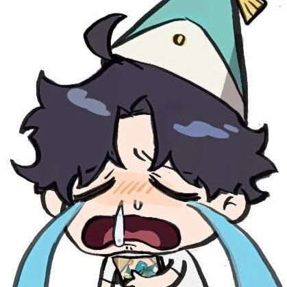 Youre_uRu's profile picture. 