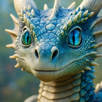 Draganiel's profile picture. Motorcycles. Martial Arts. Meditation. Arts. Trance. Psychedelics. TV Producer. #Bitcoin Nostr: npub1vxc7th2886w2n9j2mvdqlep4x7syu9g7l5xhh4raed8mg9t2rmxs85q86v