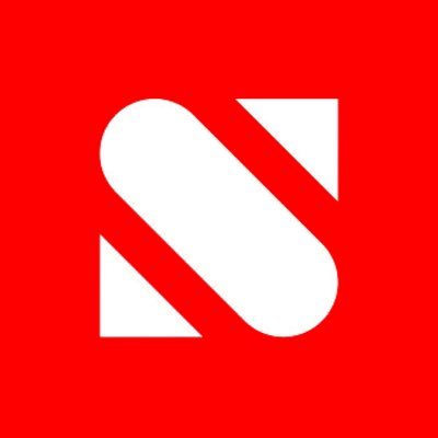 @NewsSceneUK