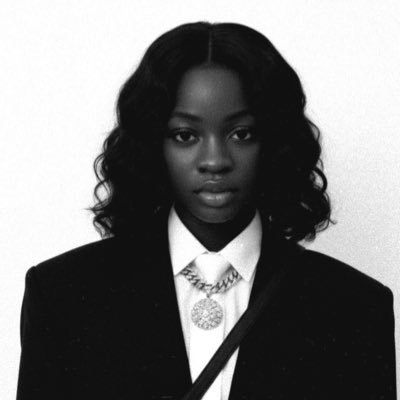 Moreni_ke_ji's profile picture. 