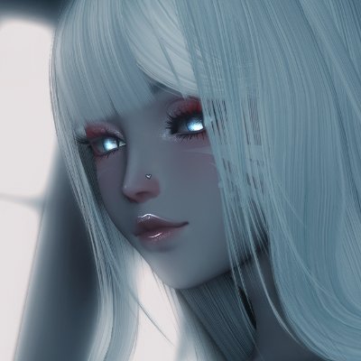 @vy_wawa