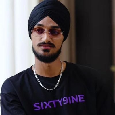 @Sidfanworld