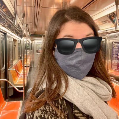 AfromTO1's profile picture. 