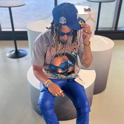 SwanxSwerves's profile picture. Independent Upcoming Artist