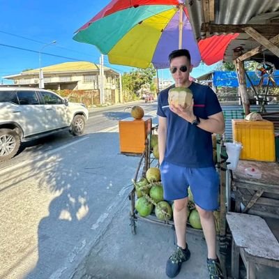 Jonah5355725278's profile picture. 