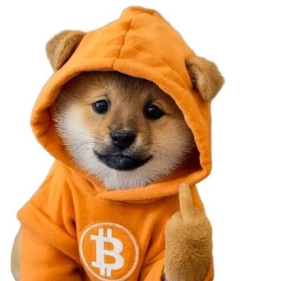 Wagner_Pontes's profile picture.