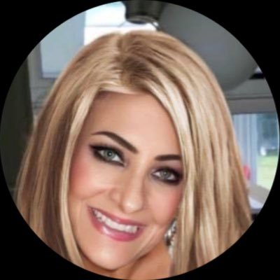 Imleslibless's profile picture. Daughter of COL, resting in Arlington NC • Sister to 5 DoD brothers • Firm conservative • Traditional values • Political Commentary • Breaking News