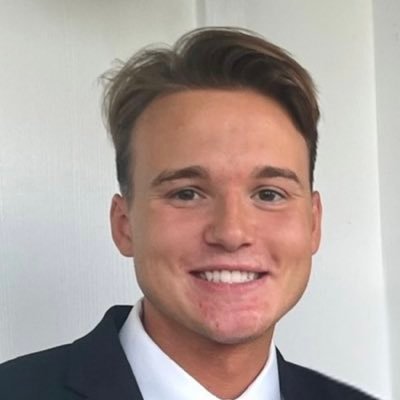 JamersonHayden's profile picture. 