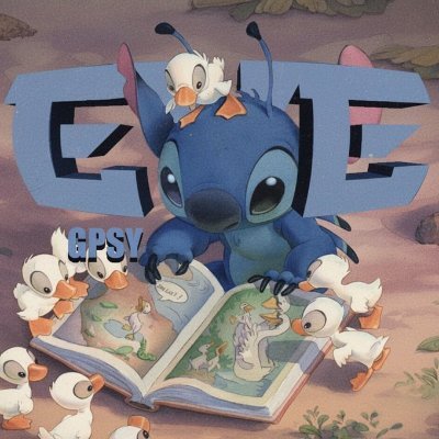 GpsyTHC's profile picture. | {23} | @EveConspiracy CC/Streamer | Reseller | 
| https://t.co/KRuqC2ROwd | Twitch-GpsyTHC | 
| TikTok-GpsyTHC | @yoGPSY |