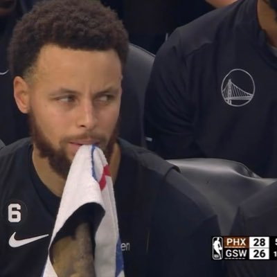 007_Curryy's profile picture. no risk no story ✍🏽/ #Dubnation