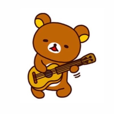 @kbbanging4358