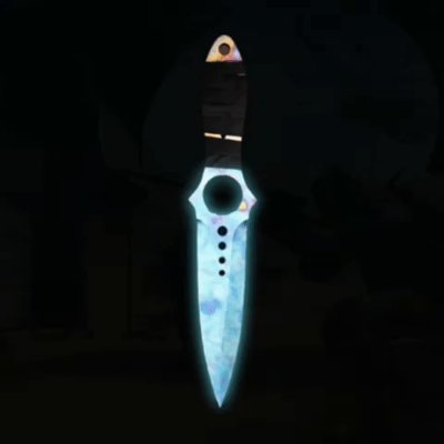 TCcompounds's profile picture. 