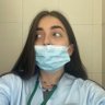 tviyholos's profile picture. Я світові помщуся любовʼю. Магістерка медицини. Люблю оливки, книги, гарних людей, не люблю ускладнювати та ненавиджу росіян. Свята Галичина.