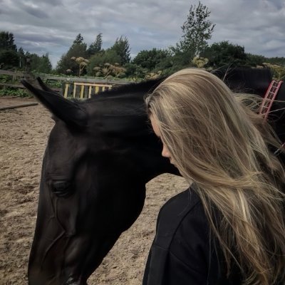 Deepak10432599's profile picture. The harder you work, the luckier you get.
