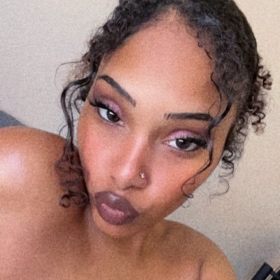 Cognackariii's profile picture. 