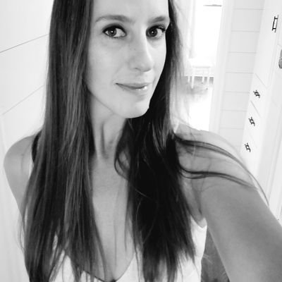 @fascistfemale