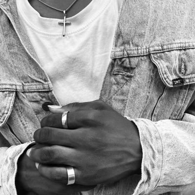 Feolas2882's profile picture. Pure ♥️✨
visual aesthete - can tell what's nice and what's not.