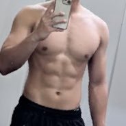 bekalmuda's profile picture. 🙄 Be smart