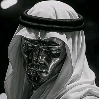 johnbolaji20992's profile picture. On‑chain degen 🧠 | Exploring blockchain and AI agents on Crestal | Building in Web3 one alpha drop at a time.