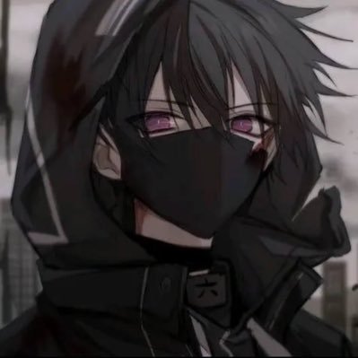 shadowlord2099's profile picture. 