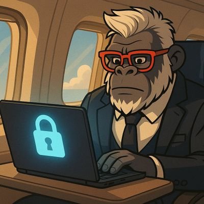 kingslelezi's profile picture. Web3 Enthusiast |Airdrop Hunter