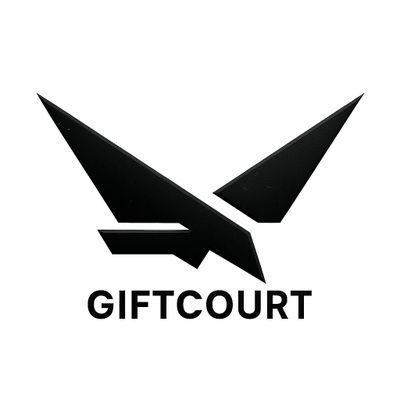 giftcourt's profile picture. This new era for all we are launching soon....