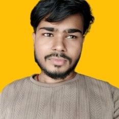 kumar_lalc69269's profile picture. Learning Data Analyst one step at a time| Sharing my journey #LearnInPublic