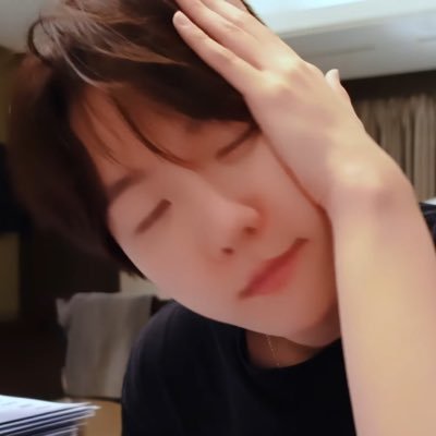 Byun_bbell's profile picture. 