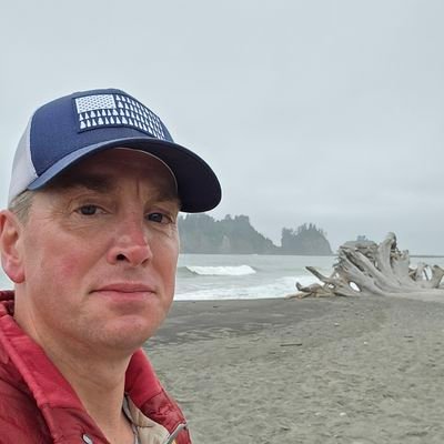 Sarcashm101's profile picture. News •Travel and Usual Nonsense. 🚫Finance & Crypto Pitch🚫