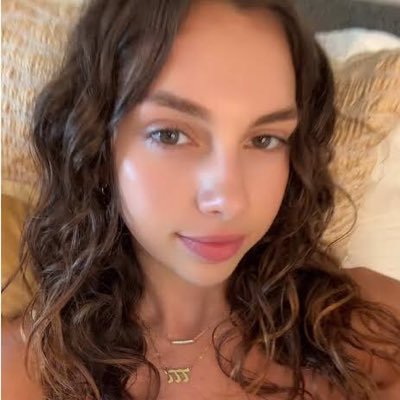 BChase60807's profile picture. Are you a type that use and dump women ?