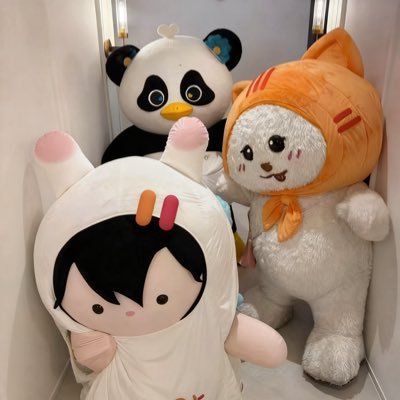 uX9gPyfOE234125's profile picture. 