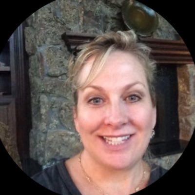 AshleyDonn9223's profile picture. Professional Psychic Medium in Denver, https://t.co/bJAtlkBU0f