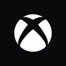 Xbox's profile picture. Gaming since 2001