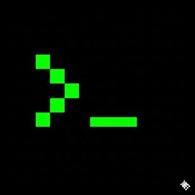 TerminalTools's profile picture. Cybersecurity Enthusiast | Ethical Hacker | Sharing tips on Termux & Kali Linux | Blogger at TerminalTools | Stay secure, stay informed!