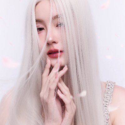 @luwuangsubs