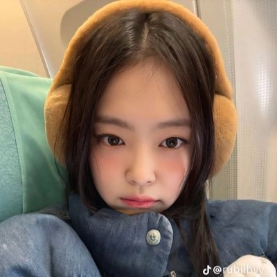 fewer_are_few03's profile picture. BLIИK🫶🏻BLɅϽKPIИK JISOO.JENNIE.ROSÉ.LISA ทึเม,มนตรี,บีอัส,สาวY รีวิว #fewerโละของขาย #fewerเลขแทรค @BLACKPINK มัมหมีน้องแชงและน้องชิ รักป๋อ Fan acc.