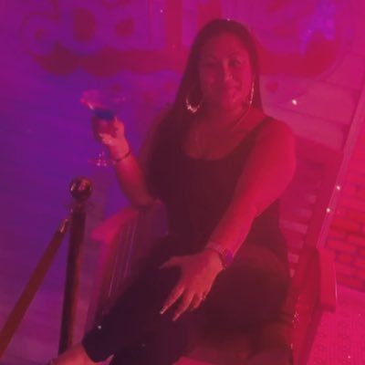 MariMal407's profile picture. 