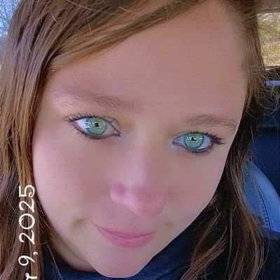 tkashtre3141592's profile picture. The only people that need to be omitted from the equation are people that spread hate, hurt others, and tear people down. United We Stand, let the unworthy fall