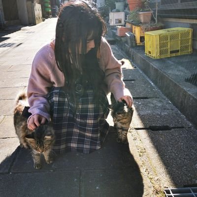 あっちゃんさんのプロフィール画像
