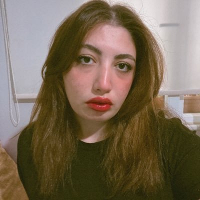 SananeBeOlum2's profile picture. 