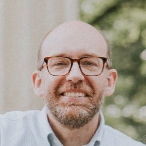 RussellThurlow's profile picture. #44 and #42 OMB Director | Acting CFPB Director | Ephesians 2:4-5, "But God." PRIVATE ACCOUNT